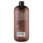 Botanic Hearth Biotin Conditioner With Ginger Oil & Keratin | For Hair Growth |With Turmeric Extract, Argan Oil, Tea Tree Oil & Vitamin E | Sulphate & Paraben Free | 16 Fl Oz