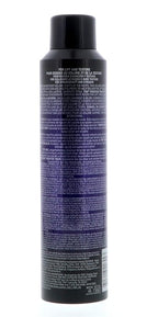 TIGI Catwalk Your Highness Root Boost Spray, 8.5 oz