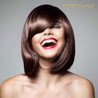 Prorituals Dream Oil - Lightweight, Hydrating Hair Oil, Adds Shine, Strengthens & Repairs Dry Hair, Vanilla Scent, 4 fl oz