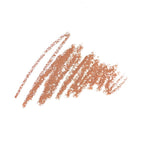 Ere Perez - Natural Jojoba Eye Pencil | Gentle, Soothing, Hydrating, Smooth, Blendable | Coconut Oil, Vitamin E | Vegan, Cruelty-Free, Clean Beauty (Clay)