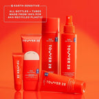 Tower 28 SOS Faceguard Broad Spectrum SPF 30