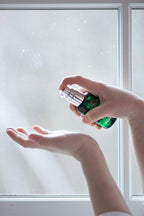 MASAMI Mekabu Hydrating Shine Serum | Sulfate Free | Paraben Free | Phthalate Free | Cruelty Free | Vegan | Salon Quality | Color Safe