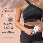 Beauty by Earth Self Tanner - USA Made with Natural & Organic Ingredients, Moisturizing Self Tanning Lotion with Aloe Vera & Coconut for a Natural Glow, Streak-Free Fake Tan, Medium to Dark