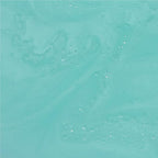 DERMA E Scalp Relief Treatment, Soothes Itch and Promotes Scalp Health