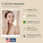 MegPep Anti-Aging Serum | Peptide & Hyaluronic Acid Face Serum for Wrinkles, Hydration,Fine Lines & Dull skin | With Ceramides, Ashwagandha, Gold Bhasma & Edelweiss – Firm, Brighten Skin – 1 Fl Oz