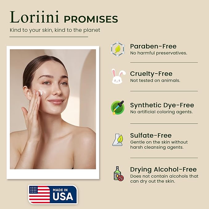 MegPep Anti-Aging Serum | Peptide & Hyaluronic Acid Face Serum for Wrinkles, Hydration,Fine Lines & Dull skin | With Ceramides, Ashwagandha, Gold Bhasma & Edelweiss – Firm, Brighten Skin – 1 Fl Oz