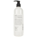 DrFormulas HairOmega DHT Blocker Shampoo Sulfate Free Shampoo - with Moroccan Argan Oil, Tea Tree Oil, Caffeine, Biotin for Hair Growth, 16 oz