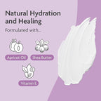 TriLASTIN Maternity 4oz Stretch Mark Cream & 3.4oz Nourishing Body Oil Bundle | Pregnancy Skincare Gift for First-Time Moms