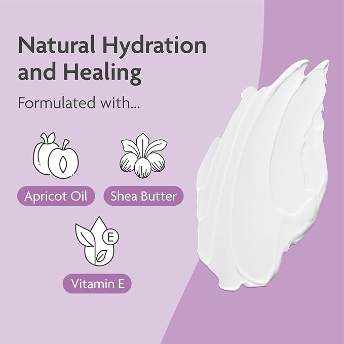 TriLASTIN Stretch Mark Cream for Pregnancy - Pregnancy Stretch Mark Prevention & Pregnant Belly Cream & Belly Oil for Pregnant Women - Paraben Free 4 Fl Oz, Citrus Scent