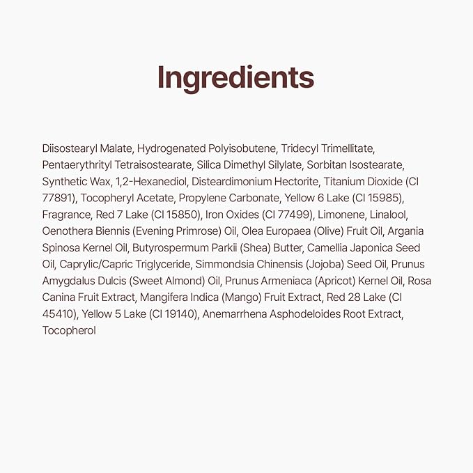 fwee 3D Voluming Gloss 70% (Rich) | Rozy 70% | High Shine, Non-Sticky Lip Gloss for Makeup | Long-Lasting, Moisturizing Gel Formula | 30%, 70% Pigment Options | Stocking Stuffers | 5.3g