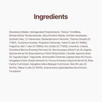 fwee 3D Voluming Gloss 70% (Rich) | Rozy 70% | High Shine, Non-Sticky Lip Gloss for Makeup | Long-Lasting, Moisturizing Gel Formula | 30%, 70% Pigment Options | Stocking Stuffers | 5.3g