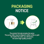 TS Gold Plus Shampoo | Hair Loss Shampoo with Biotin, Gold Extract & Niacinamide | Scalp Circulation & Volume Care | Sulfate-Free Korean Hair Care for Thinning Hair (17.6 Fl Oz / 500mL)