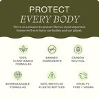 Ingreendients Ceramides Body Lotion (2-Pack) 2x9.6 Fl Oz