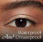 Sorme' Treatment Cosmetics Jumbo Mechanical Eyeshadow Pencils, Wide Eyed, 0.16 oz.