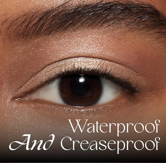 Sorme' Treatment Cosmetics Jumbo Mechanical Eyeshadow Pencils, Wide Eyed, 0.16 oz.