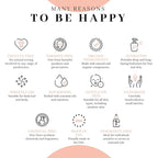 Vanman - Protection Oil Hair Serum for Growth - Infused with Castor, Jojoba, Almond, Olive, Emu, Coconut Oil - Fragrance-Free - for Dry and Frizzy Hair - 4 Ounce