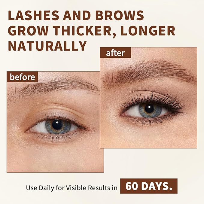 MAYJAM Organic Castor Oil 16 oz, 100% Pure Cold Pressed Castor Oils for Hair Growth, Eyebrows, Eyelash, USDA Certified Caster Carrier Oil for Body, Skin & Face Moisturizer