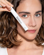 Relance Natural Herbal Lash & Brow Growth Booster Serum with Argan, Jojoba, Olive, Almond, Castor Oils, Vitamin E, 5ml