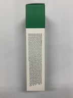 TOSOWOONG Exosome CICA Face Cream - Daily Soothing Moisturizer for Breakouts and Irritated Skin, Fast-Acting, Lightweight Korean Skincare for Redness and Blemish-Prone Skin, 50ml / 1.69 fl. oz.