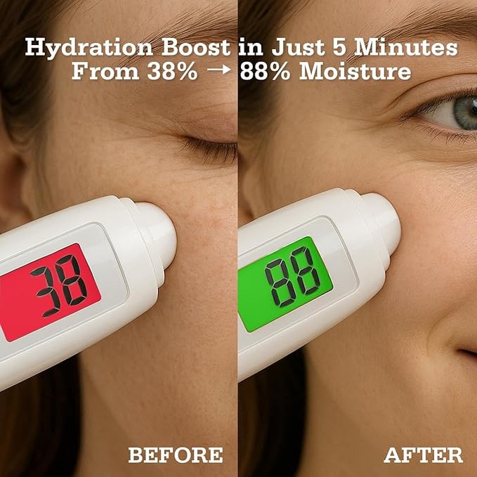 Lavender Hydrogel Under Eye Patches 28 Pairs 5 Minute Calming Hydrating Eye Mask for Puffy Eyes and Dark Circles Relaxing Cooling Under Eye Pads Ophthalmologist Tested