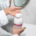 PHILIP KINGSLEY | Elasticizer Extreme | Deep Conditioning Hair Mask Repair Treatment | Pre-Shampoo Deep Conditioning Mask | Reduces Breakage and Frizz | For Dry, Damaged and Curly Hair | 2.53oz