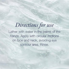 Phytomer Oligopur Purifying Cleansing Gel | Skin Balancing, Oil Absorbing Face Cleanser | Energizing Face Wash Prevents Dull Skin Tone | Safe, Natural Ingredients | Sustainable & Eco-Friendly | 150ml