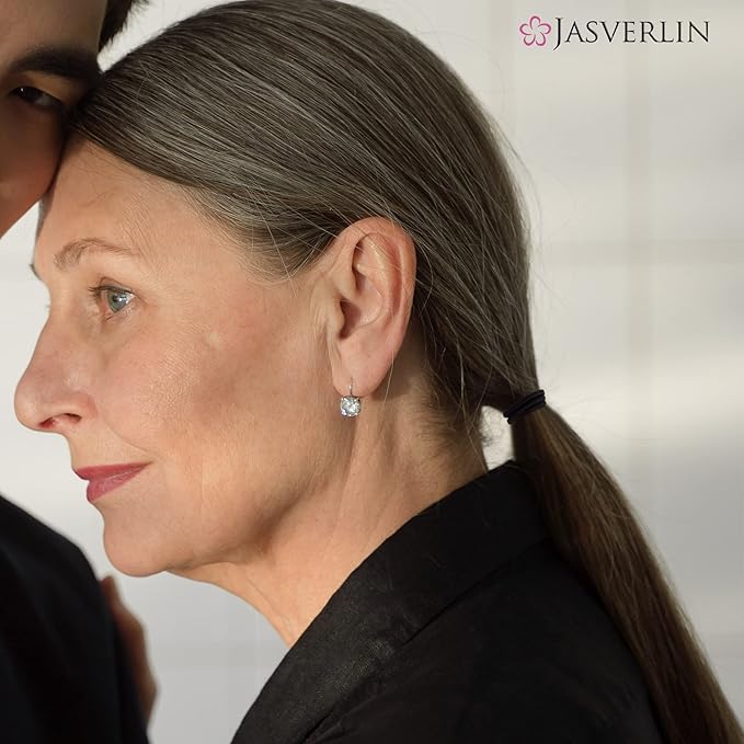 Dark Brown Thin Small Elastic Hair Ties, 2mm Hair Bands Accessories for Girls Women Kids, Non-Slip No Pull Strong Ponytail Holders for Fine to Medium Thick 80 Pcs