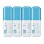 0.5% KINTOR KX-826 Hair Growth Spray,Oil Control Strengthen Hair,Hair Regrowth Products for Women&Men,Basic,240ml