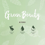 Hair Gro Rosemary Mint Shampoo & Conditioner Set - Jamaican Black Castor Oil Blend. Gently Cleanse, Moisturize, Refresh Scalp & Repair Damaged Hair. Organic Formula Nourish, Soften, Strengthen Hair