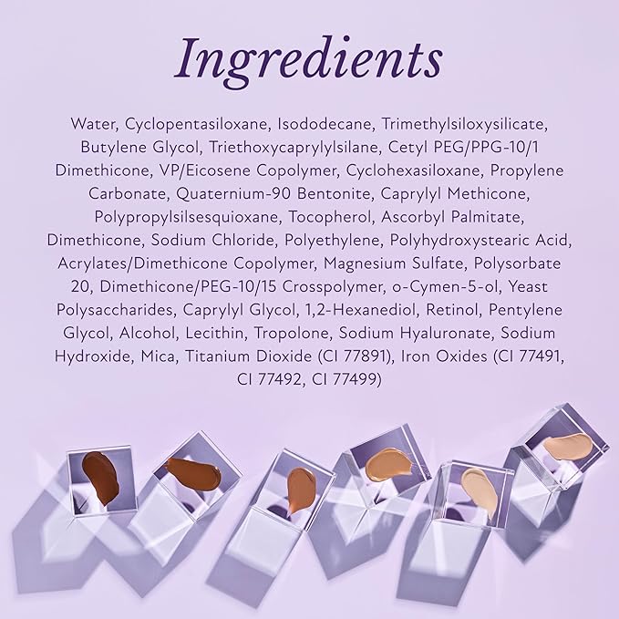 Westmore Beauty Body Coverage Perfector – Waterproof Leg & Body Makeup - Tattoo Cover Up Makeup - 7 Oz (Bronze Radiance