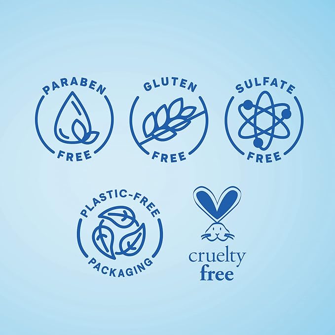 AQUAGE Beyond Shine, Fine-Mist Silkening and Glossing Spray, Creates Shine, Thermal-Pressing Product that Polishes, Silkens, and Smooths Curly Texture, 4.6 fl. oz