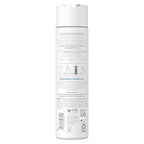 Dove Density Boost Hydrating Conditioner Scalp Therapy for Dry Hair, with Vitamin B3, Zinc and 0% Sulfates, 9.25 oz