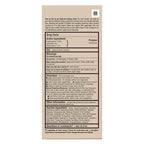 Jergens Natural Glow Face Self Tanner Lotion with SPF 20, Sunless Tanning, Medium to Deep Skin Tone Moisturizer, Daily Facial Sunscreen, Oil Free, Broad Spectrum UVA and UVB Protection,2 Oz(Pack of 2)