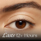 Sorme' Treatment Cosmetics Jumbo Mechanical Eyeshadow Pencils, Wide Eyed, 0.16 oz.