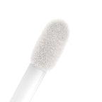 Neutrogena Hydro Boost Hydrating Tint with Hyaluronic Acid, Lightweight Water Gel Formula, Moisturizing, Oil-Free & Non-Comedogenic Liquid Foundation Makeup, 40 Nude Color, 1.0 fl. oz (Pack of 2)