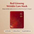 Sooryehan Hyobidam Fermented Bundle Gift Set (14fl oz) - Hyobidam Korean Skin Care Gift Set with Toner, Emulsion, Essence, Cream, Eye Cream, Mask & Foam,. Wild Ginseng Anti-Aging Hydration & Firming.