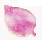 1 Piece Nail Art Palette Nail Polish Palette