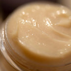 Burt's Bees Original Overnight Intensive Lip Treatment, Moisturizing, Restorative, Reduces Fine Lines, Vitamin E, Ceramides Oils, Natural Origin Lip Care, 0.25 Oz.