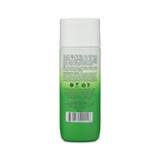 100% Pure Aloe Vera Cooling Gel - Lotion for Sunburn Relief & Rashes - Premium Sun Care with Vitamin E, Eucalyptus - 6 oz