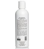 Sun Laboratories By Giesee Tan Overnight Self Tanning Lotion 8 oz 2 Pack, Self Tanning Lotion, Self Tanner, Tanning Lotion, Odorless, Non-Toxic, Medium, Light & Fair Skin, Face & Body