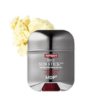 MDP+ Peptide 9 Bio Sunstick Pro | Korean Sunscreen Stick SPF 50+, Lightweight, Non-Greasy Broad Spectrum UV Protection for Face & Body