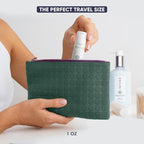 Infuse Travel-Size Hotel Conditioner, 1 oz. (Case of 20)