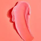 Tree Hut Strawberry Overnight Lip Mask, Hydrating Lip Treatment, Leave On Overnight for Soft, Smooth Lips, Holiday Gift & Stocking Stuffer, 0.6 oz