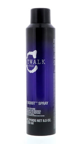 Tigi Catwalk Volume Collection Root Boost Spray, 8.5 Ounce by TIGI