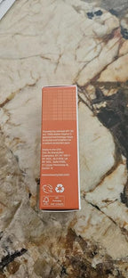 BeautyStat C Lip Serum - Baby Pink