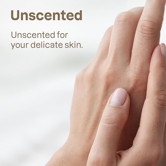 ATTITUDE Pregnancy Stretch Mark Prevention Oil, EWG Verified, Dermatologically Tested, Plant and Mineral-Based, Vegan Maternity Products, Argan Oil, 5 Fl Oz