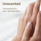 ATTITUDE Pregnancy Stretch Mark Prevention Oil, EWG Verified, Dermatologically Tested, Plant and Mineral-Based, Vegan Maternity Products, Argan Oil, 5 Fl Oz