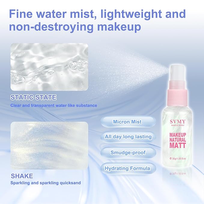 Makeup Set Makeup Kit for Teens Girl Makeup Kits for Teenagers Make Up Gift Set for Teenager Girls Beginner Makeup Sets for Girls 10-12