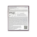 eZn Pudding Hair Dye, Ammonia-Free, Semi-Permanent DIY Korean Hair Dye Color with Keratin, Odorless Gentle for Sensitive Skin No Skin Irritation (Ash Beige Gray)