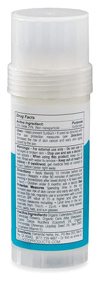 100% Pure Natural Aloe Gel |